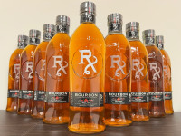 /album/fotogalerie/rx-bourbon-investment-bottle-for-sale-www-rxbourbon-webnode-cz-34-jpeg/